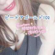 ヒメ日記 2026/04/13 19:06 投稿 浅野 熟女の風俗最終章　鶯谷店