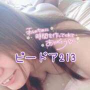 ヒメ日記 2026/04/13 19:26 投稿 浅野 熟女の風俗最終章　鶯谷店