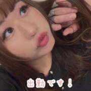 ヒメ日記 2026/04/14 15:26 投稿 浅野 熟女の風俗最終章　鶯谷店