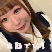 ヒメ日記 2026/04/15 15:36 投稿 浅野 熟女の風俗最終章　鶯谷店