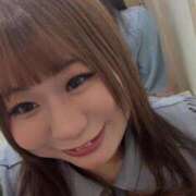 ヒメ日記 2026/04/16 14:58 投稿 浅野 熟女の風俗最終章　鶯谷店