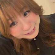ヒメ日記 2026/04/19 21:46 投稿 浅野 熟女の風俗最終章　鶯谷店