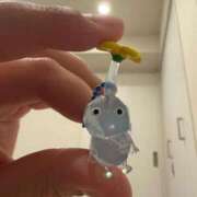 浅野 ゲット( *˙ω˙*)و ｸﾞｯ! 熟女の風俗最終章　鶯谷店