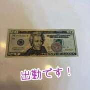 ヒメ日記 2026/05/01 15:36 投稿 浅野 熟女の風俗最終章　鶯谷店