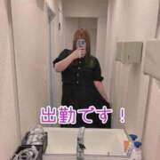 ヒメ日記 2026/05/02 15:36 投稿 浅野 熟女の風俗最終章　鶯谷店