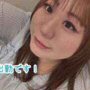 ヒメ日記 2026/05/03 20:26 投稿 浅野 熟女の風俗最終章　鶯谷店