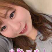 ヒメ日記 2026/05/05 15:30 投稿 浅野 熟女の風俗最終章　鶯谷店