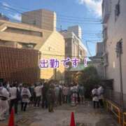 ヒメ日記 2026/05/10 17:36 投稿 浅野 熟女の風俗最終章　鶯谷店