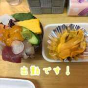 ヒメ日記 2026/05/15 21:36 投稿 浅野 熟女の風俗最終章　鶯谷店
