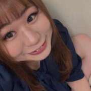 ヒメ日記 2026/05/16 16:45 投稿 浅野 熟女の風俗最終章　鶯谷店