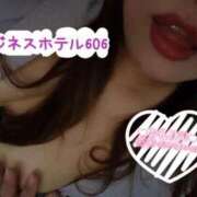 ヒメ日記 2026/05/18 14:38 投稿 浅野 熟女の風俗最終章　鶯谷店