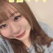 ヒメ日記 2026/06/01 20:06 投稿 浅野 熟女の風俗最終章　鶯谷店