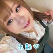 ヒメ日記 2026/06/07 15:06 投稿 浅野 熟女の風俗最終章　鶯谷店