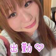 ヒメ日記 2026/06/12 15:06 投稿 浅野 熟女の風俗最終章　鶯谷店