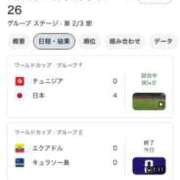 ヒメ日記 2026/06/21 15:16 投稿 浅野 熟女の風俗最終章　鶯谷店