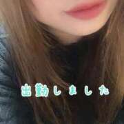 ヒメ日記 2026/06/23 14:26 投稿 浅野 熟女の風俗最終章　鶯谷店