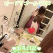 ヒメ日記 2026/06/24 23:06 投稿 浅野 熟女の風俗最終章　鶯谷店