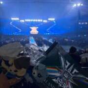 ヒメ日記 2026/06/28 02:26 投稿 浅野 熟女の風俗最終章　鶯谷店