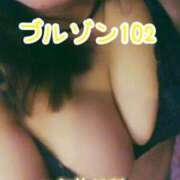 ヒメ日記 2026/07/09 04:36 投稿 浅野 熟女の風俗最終章　鶯谷店
