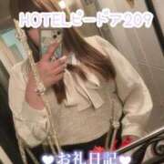 ヒメ日記 2026/07/12 23:16 投稿 浅野 熟女の風俗最終章　鶯谷店