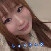 ヒメ日記 2026/07/13 18:26 投稿 浅野 熟女の風俗最終章　鶯谷店