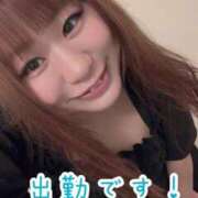 ヒメ日記 2026/08/02 22:40 投稿 浅野 熟女の風俗最終章　鶯谷店