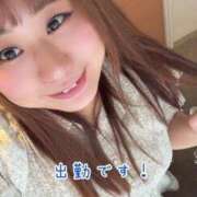ヒメ日記 2026/08/05 17:56 投稿 浅野 熟女の風俗最終章　鶯谷店