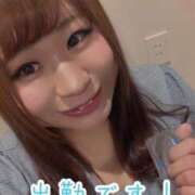 ヒメ日記 2026/08/10 15:06 投稿 浅野 熟女の風俗最終章　鶯谷店