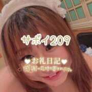 ヒメ日記 2026/08/12 15:07 投稿 浅野 熟女の風俗最終章　鶯谷店