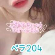 ヒメ日記 2026/08/19 00:26 投稿 浅野 熟女の風俗最終章　鶯谷店