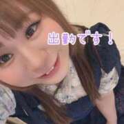 ヒメ日記 2026/08/20 14:54 投稿 浅野 熟女の風俗最終章　鶯谷店