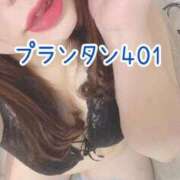 ヒメ日記 2026/08/22 00:15 投稿 浅野 熟女の風俗最終章　鶯谷店
