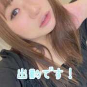 ヒメ日記 2026/08/23 15:16 投稿 浅野 熟女の風俗最終章　鶯谷店