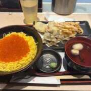 ヒメ日記 2026/08/26 13:16 投稿 浅野 熟女の風俗最終章　鶯谷店