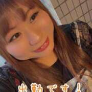 ヒメ日記 2026/09/08 18:26 投稿 浅野 熟女の風俗最終章　鶯谷店