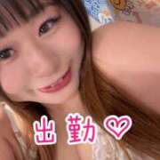 ヒメ日記 2026/09/09 16:26 投稿 浅野 熟女の風俗最終章　鶯谷店