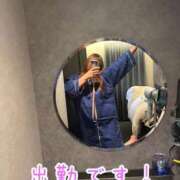 ヒメ日記 2026/09/11 18:17 投稿 浅野 熟女の風俗最終章　鶯谷店