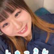 ヒメ日記 2026/09/16 13:10 投稿 浅野 熟女の風俗最終章　鶯谷店