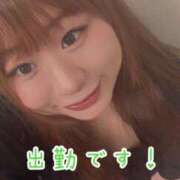 ヒメ日記 2026/09/18 13:36 投稿 浅野 熟女の風俗最終章　鶯谷店
