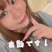 ヒメ日記 2026/09/20 19:06 投稿 浅野 熟女の風俗最終章　鶯谷店