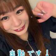 ヒメ日記 2026/09/21 12:46 投稿 浅野 熟女の風俗最終章　鶯谷店