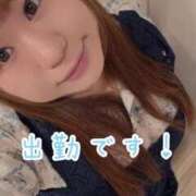 ヒメ日記 2026/09/23 14:56 投稿 浅野 熟女の風俗最終章　鶯谷店