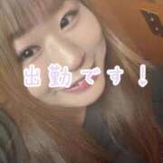 ヒメ日記 2026/09/24 17:56 投稿 浅野 熟女の風俗最終章　鶯谷店