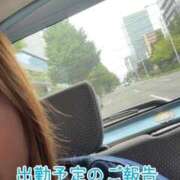 ヒメ日記 2026/10/04 12:22 投稿 浅野 熟女の風俗最終章　鶯谷店