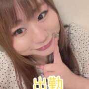 ヒメ日記 2026/10/09 22:32 投稿 浅野 熟女の風俗最終章　鶯谷店