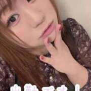 ヒメ日記 2026/10/12 18:02 投稿 浅野 熟女の風俗最終章　鶯谷店