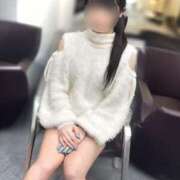 ヒメ日記 2025/02/09 18:52 投稿 もえ かりんと五反田