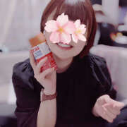 ヒメ日記 2025/01/18 14:17 投稿 朝霧ツムギ ビギナーズエステ ROOMiE＋（ルーミープラス）