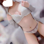 ヒメ日記 2025/01/19 13:31 投稿 朝霧ツムギ ビギナーズエステ ROOMiE＋（ルーミープラス）