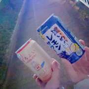 ヒメ日記 2025/01/20 12:04 投稿 朝霧ツムギ ビギナーズエステ ROOMiE＋（ルーミープラス）